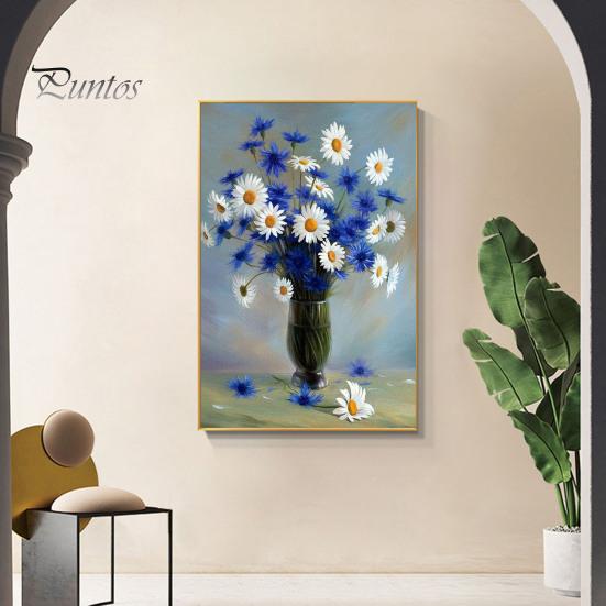 Rhinestone Painting 5D Flower Animal Full Drill Shiny Rhinestone Embroidery Colorful DIY Art Crafts Handwork Home Wall Decoration Rhinestone Mosaic
Rhinestone Painting 5D Flower Animal Full Drill Shiny Rhinestone Embroidery Colorful DIY Art Crafts Handwork Home Wall Decoration Rhinestone Mosaic