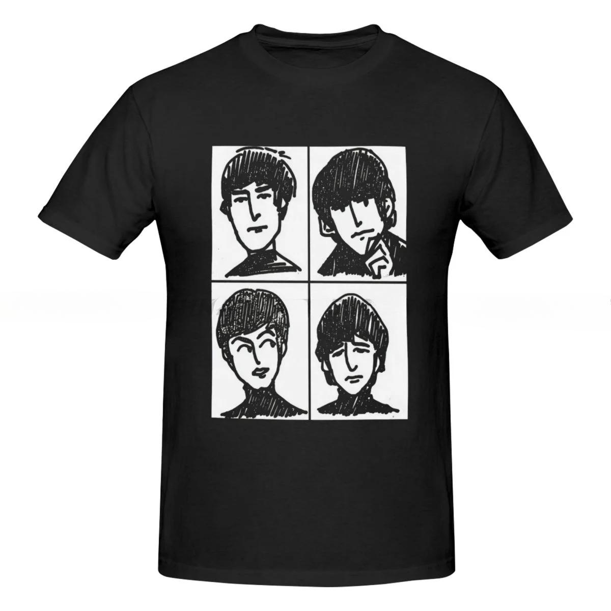 Hip Hop Casual T-Shirt Harajuku Streetwear Graphic Printed Tops Tee Shirt Men Women Women s Clothing XXXXL
Hip Hop Casual T-Shirt Harajuku Streetwear Graphic Printed Tops Tee Shirt Men Women Women s Clothing XXXXL