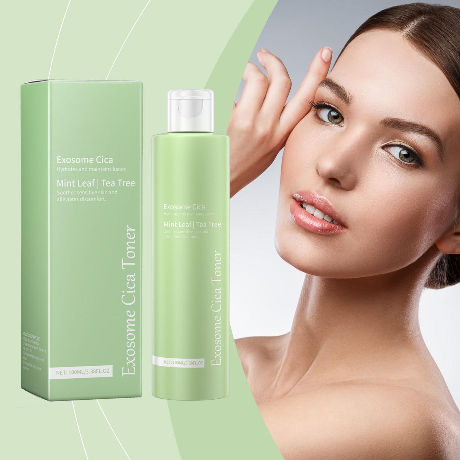 Daily Rescue Facial Spray для чувствительной кожи, гипохлоритный спрей помогает уменьшить покраснения и высыпания, успокаивающий балансирующий тоник для лица(30мл)
Daily Rescue Facial Spray для чувствительной кожи, гипохлоритный спрей помогает уменьшить покраснения и высыпания, успокаивающий балансирующий тоник для лица(30мл)