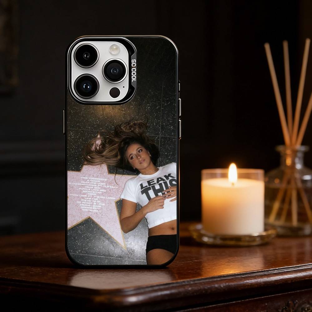 T-Tate Singer M-McRae Phone Case For iPhone 17 16 15 14 13 12 11 Pro Max Plus Silver Matte Black Cover iPhone13PROMAX
T-Tate Singer M-McRae Phone Case For iPhone 17 16 15 14 13 12 11 Pro Max Plus Silver Matte Black Cover iPhone13PROMAX