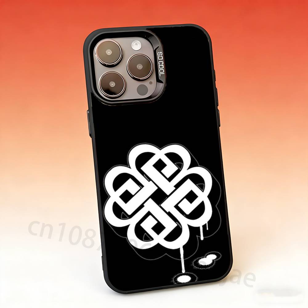 Art - Breaking Benjamin Phone Case For iPhone 17,16,15,14,13,12,11,Pro,Max,Plus,Mini, Matte Shockproof Case iPhone11PRO
Art - Breaking Benjamin Phone Case For iPhone 17,16,15,14,13,12,11,Pro,Max,Plus,Mini, Matte Shockproof Case iPhone11PRO