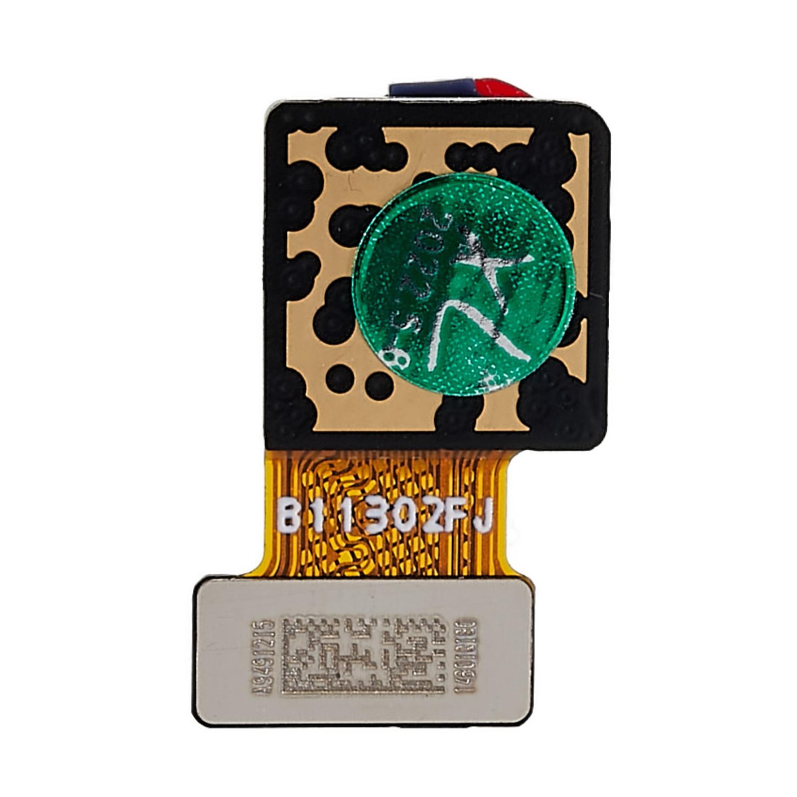 For Oppo A94 5G CPH2211 OEM Front Facing Camera Module Replace Part (without Logo) As Shown A
For Oppo A94 5G CPH2211 OEM Front Facing Camera Module Replace Part (without Logo) As Shown A