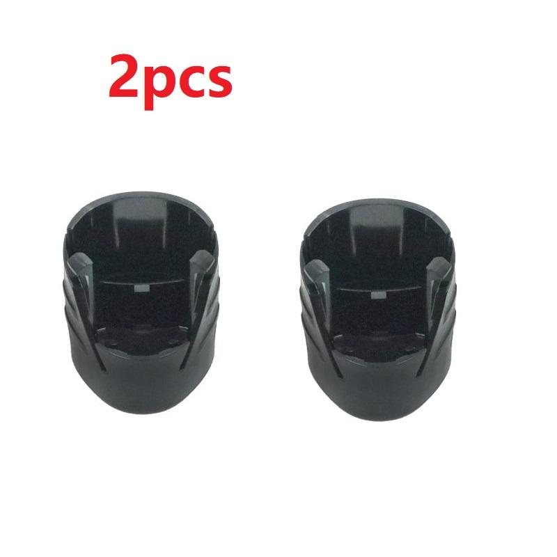 2/4pcs Battery Plastic Case Kit For M12 12V Broken Battery Case Replacement Cover Power Tool Accessories
2/4pcs Battery Plastic Case Kit For M12 12V Broken Battery Case Replacement Cover Power Tool Accessories