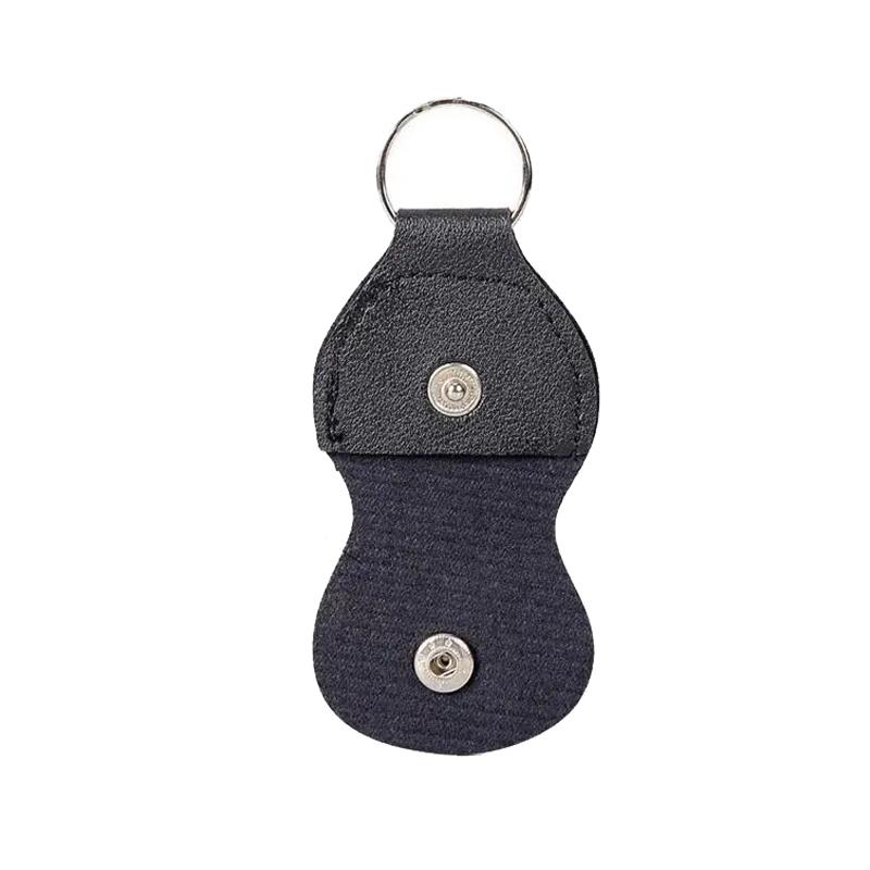 1/3/5pcs Guitar Pick Storage Bag PU Guitar Picks Case Keychain Shape Guitar Accessories Mini Portable Storage Package TMZ
1/3/5pcs Guitar Pick Storage Bag PU Guitar Picks Case Keychain Shape Guitar Accessories Mini Portable Storage Package TMZ