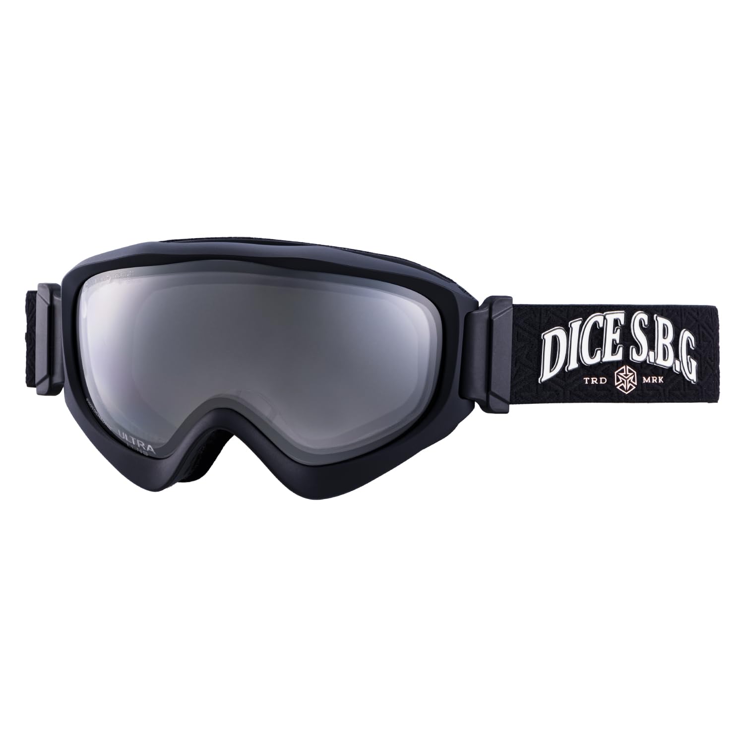 Сделано в Японии. Очки для сноуборда JACKPOT Dimmable ULTRA Mirror JP44570 MBK Dimmable x ULTRA Light Gray x Light Silver Mirror. Очки для сноуборда. 
Сделано в Японии. Очки для сноуборда JACKPOT Dimmable ULTRA Mirror JP44570 MBK Dimmable x ULTRA Light Gray x Light Silver Mirror. Очки для сноуборда.