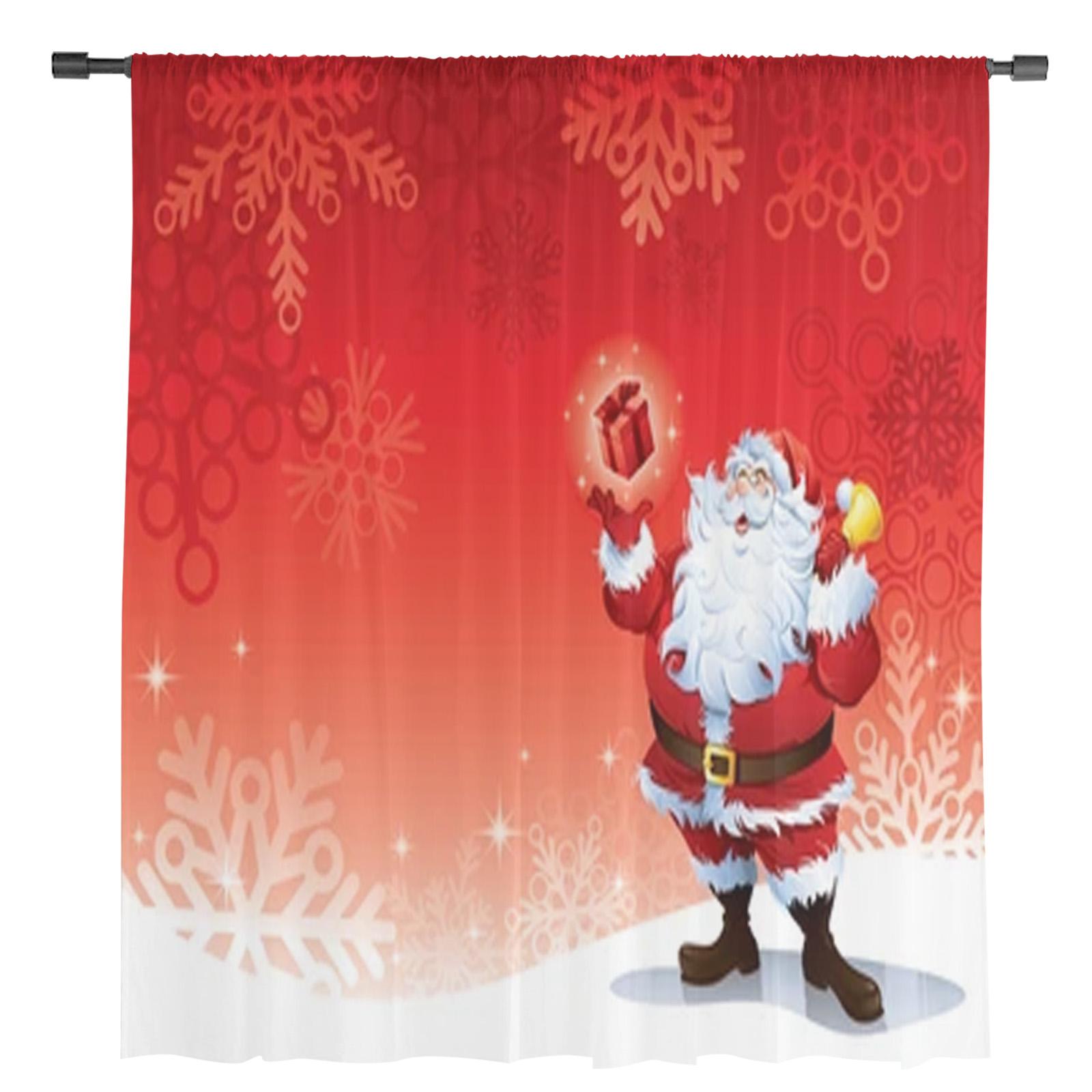 Прозрачные шторы для гостиной, спальни, балкона, прозрачные жалюзи, кухонные шторы
Прозрачные шторы для гостиной, спальни, балкона, прозрачные жалюзи, кухонные шторы