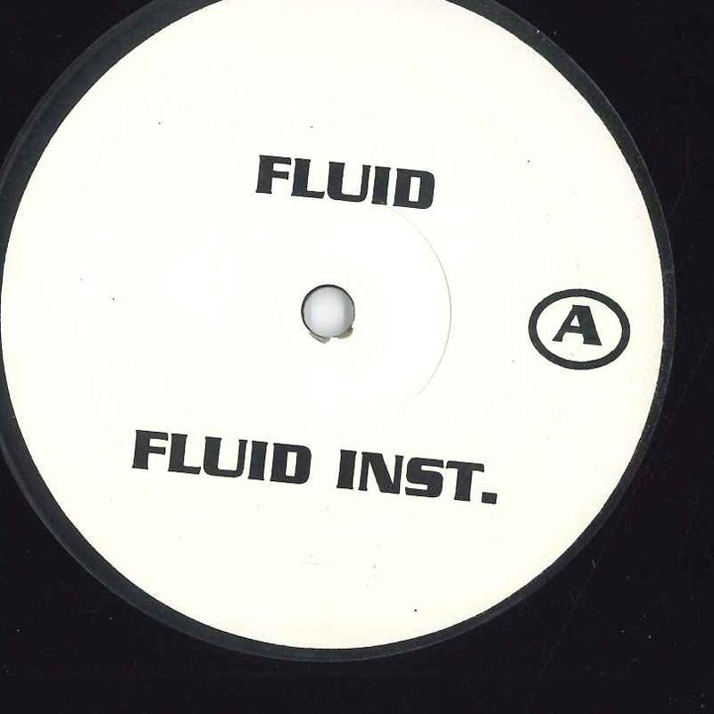 12inch Record BEATNUTS - Fluid / 40 Oz. / Sandwiches OMD007 NONE Unknown Rap & Hip-Hop/R&B Used
12inch Record BEATNUTS - Fluid / 40 Oz. / Sandwiches OMD007 NONE Unknown Rap & Hip-Hop/R&B Used
