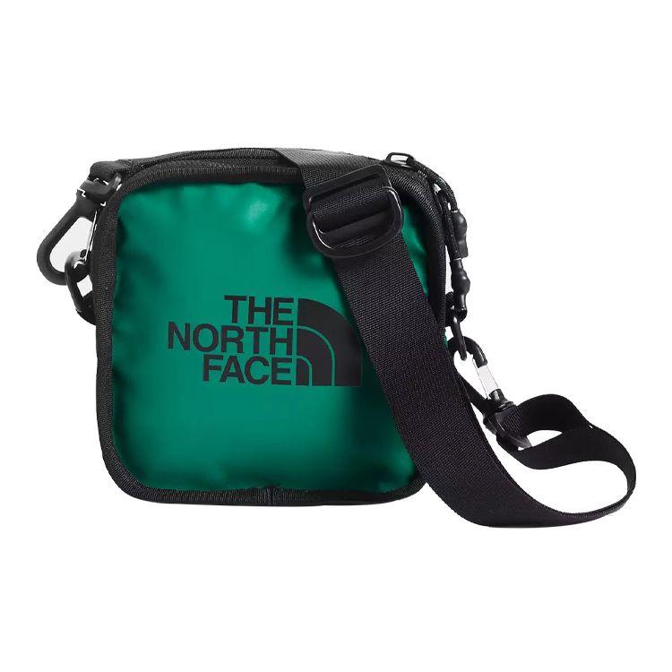 The North Face Exploration Series 2.5L Sports Outdoor Bag Men Bags Leaf-Green NF0A3VWS-S9W Leaf Green
The North Face Exploration Series 2.5L Sports Outdoor Bag Men Bags Leaf-Green NF0A3VWS-S9W Leaf Green