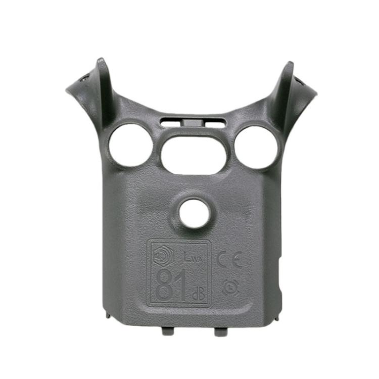 For DJI Mini 5 Pro Housing Bottom Shell
For DJI Mini 5 Pro Housing Bottom Shell