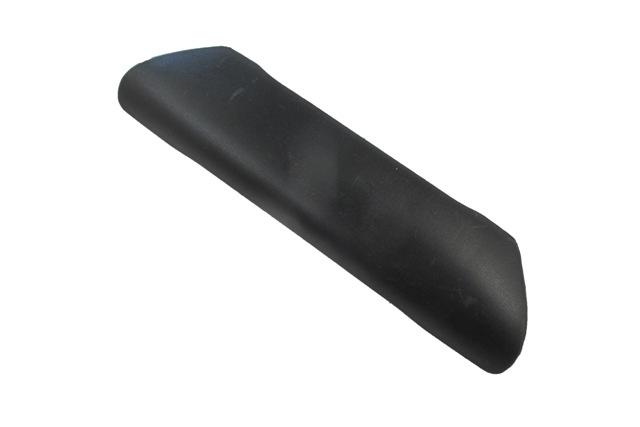 For Volkswagen Transporter T5 2004 2009 Front Door Handle Grip Upper Covering Black Right Left Same 7H0867171B
For Volkswagen Transporter T5 2004 2009 Front Door Handle Grip Upper Covering Black Right Left Same 7H0867171B