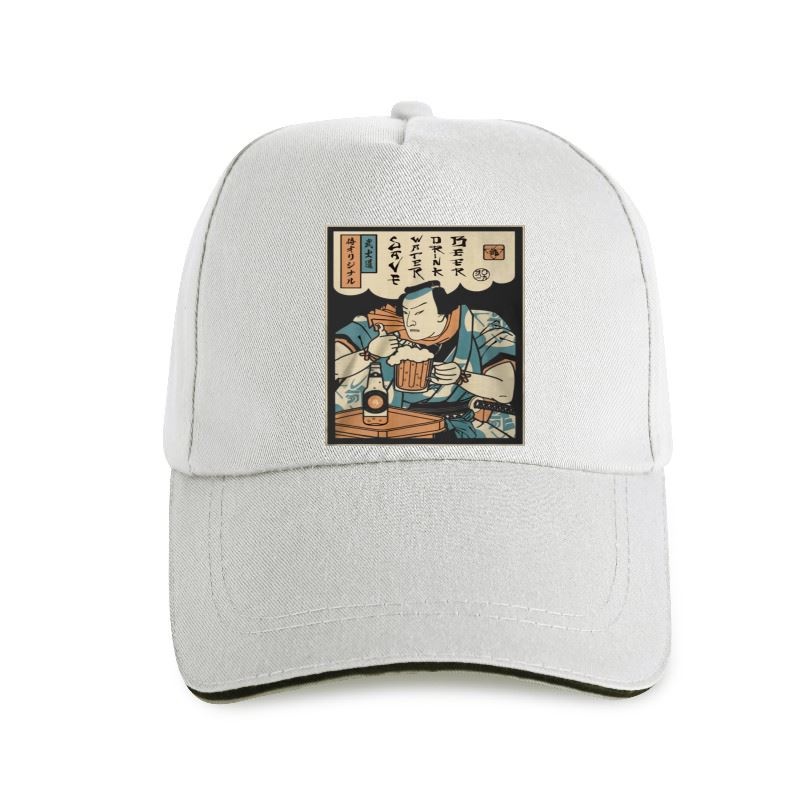новая кепка BEER SAMURAI Drinking Beer Samurai Черная, Темно-синяя Бейсболка S-5XL Унисекс
новая кепка BEER SAMURAI Drinking Beer Samurai Черная, Темно-синяя Бейсболка S-5XL Унисекс
