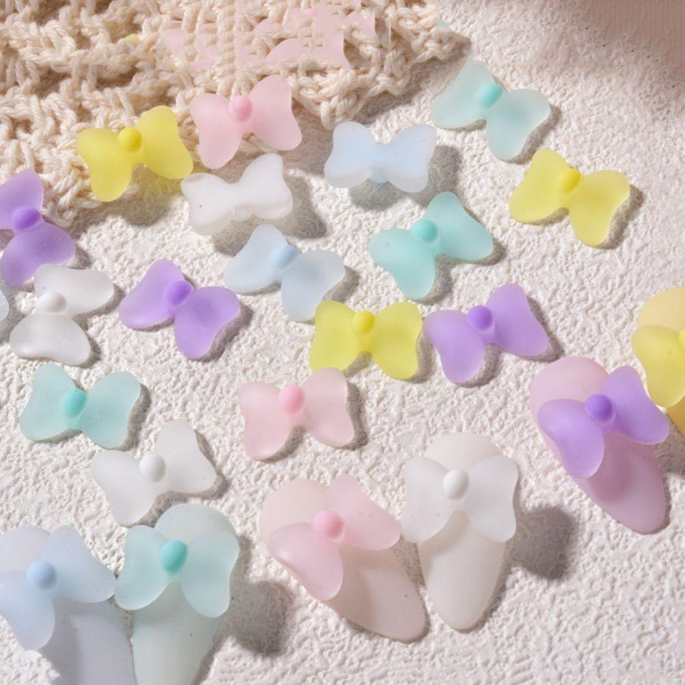 Bowknot DIY Nail Art Decoration Bowknot Nail Art Jewelry Nail Art Ornament Manicure Accessories озеро синий
Bowknot DIY Nail Art Decoration Bowknot Nail Art Jewelry Nail Art Ornament Manicure Accessories озеро синий