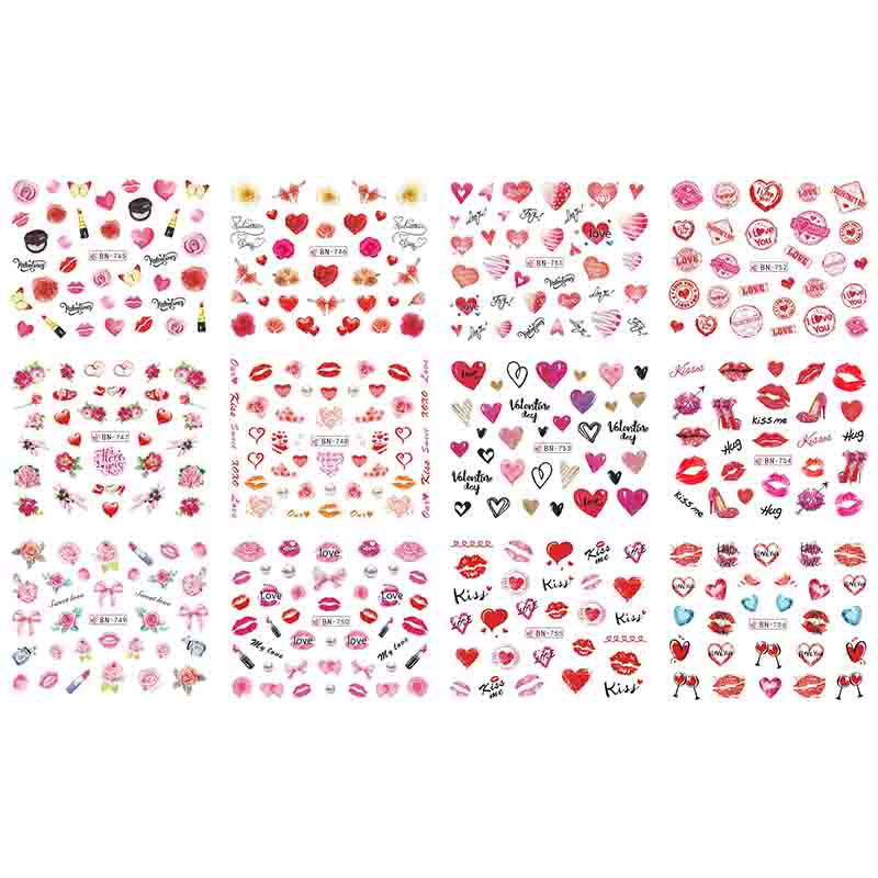 12 стилей, наклейка для переноса воды, английский абстрактный слайдер, украшение для переноса изображения
12 стилей, наклейка для переноса воды, английский абстрактный слайдер, украшение для переноса изображения