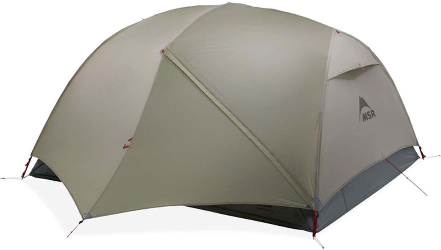 Палатка для бэкпакинга MSR Hubba Hubba LT 3 37090
Палатка для бэкпакинга MSR Hubba Hubba LT 3 37090