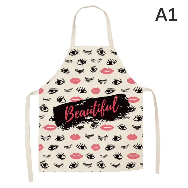 1PC Bronzing Eyelash Pattern Apron Eyelash Extension Tools Cotton Grafted False Eyelash Apron Cleaning Kitchen Apron Bib
1PC Bronzing Eyelash Pattern Apron Eyelash Extension Tools Cotton Grafted False Eyelash Apron Cleaning Kitchen Apron Bib