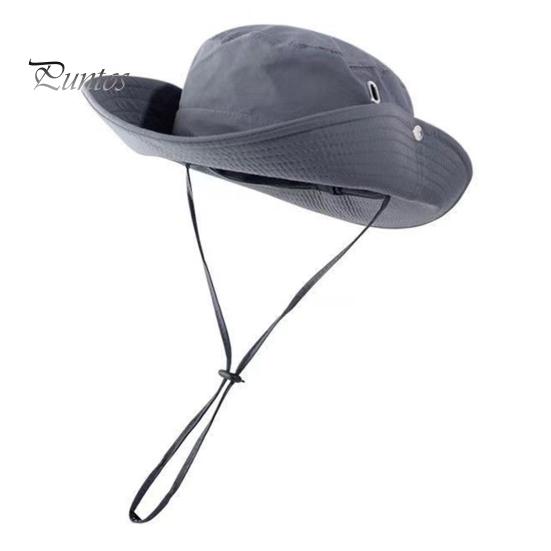 Взрослая шляпа от солнца с регулируемым подбородочным ремешком, дышащая, защита от ультрафиолета, для мужчин и женщин, для скалолазания, пешего туризма, рыбалки, путешествий, широкополая шляпа серый
Взрослая шляпа от солнца с регулируемым подбородочным ремешком, дышащая, защита от ультрафиолета, для мужчин и женщин, для скалолазания, пешего туризма, рыбалки, путешествий, широкополая шляпа серый