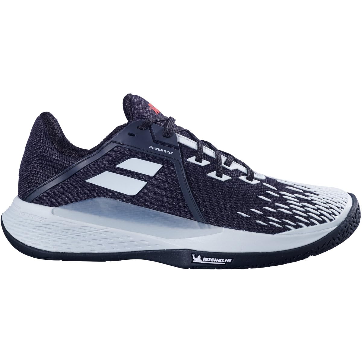Babolat Propulse Fury 3 AC Tennis All Size (M) Shoes, Unisex, Court, M, 30S26208B-2051
Babolat Propulse Fury 3 AC Tennis All Size (M) Shoes, Unisex, Court, M, 30S26208B-2051