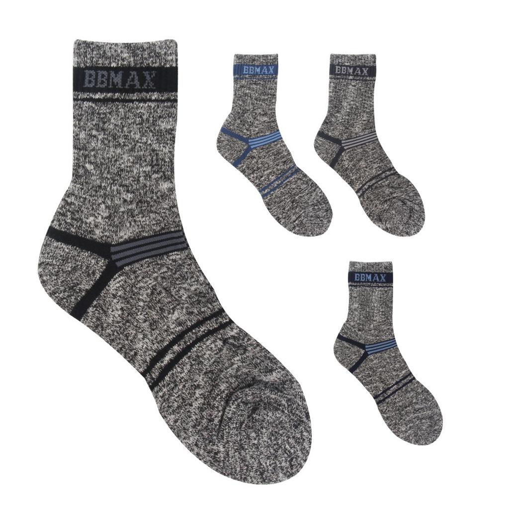 5 pairs of domestically produced men s and women s hiking work double-bottom socks 10 pairs of women s hiking socks (assorted)
5 pairs of domestically produced men s and women s hiking work double-bottom socks 10 pairs of women s hiking socks (assorted)