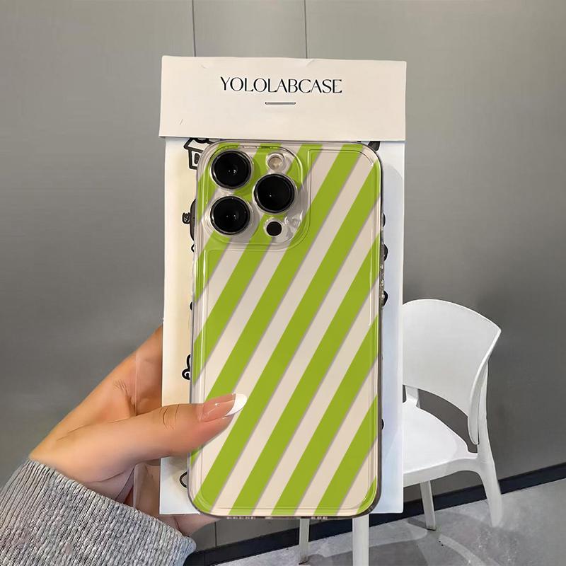 Colorful Diagonal Stripes Phone Case For iPhone 17e 17 16e 16 15 14 13 12 11 Mini Air Pro Max X XR XSMax Plus Soft Back Cover iPhone 11 Pro
Colorful Diagonal Stripes Phone Case For iPhone 17e 17 16e 16 15 14 13 12 11 Mini Air Pro Max X XR XSMax Plus Soft Back Cover iPhone 11 Pro