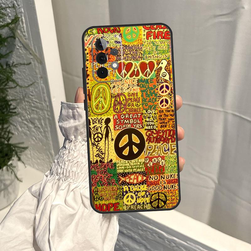 Hippy Hippie Psychedelic Art Peace Case For Samsung Galaxy A56 A36 A16 A06 A54 A34 A14 A13 A53 A12 A22 A32 A52 A35 A15 A55 A17 Samsung A17
Hippy Hippie Psychedelic Art Peace Case For Samsung Galaxy A56 A36 A16 A06 A54 A34 A14 A13 A53 A12 A22 A32 A52 A35 A15 A55 A17 Samsung A17