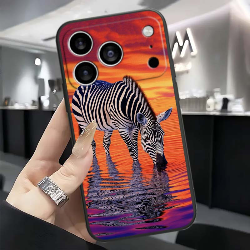 Мультяшные Аниме Животные Чехол для Телефона Для Apple iPhone 17 16 16E 15 14 13 12 11 Pro Max Plus Черный Мягкий Силикон iPhone 12
Мультяшные Аниме Животные Чехол для Телефона Для Apple iPhone 17 16 16E 15 14 13 12 11 Pro Max Plus Черный Мягкий Силикон iPhone 12