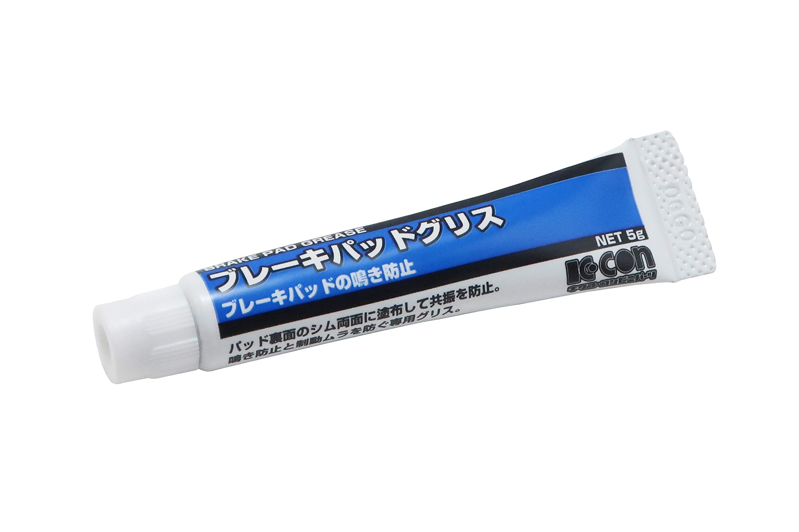 Kitaco 0.2 oz (5 g) , model: 0900-969-00190
Kitaco 0.2 oz (5 g) , model: 0900-969-00190