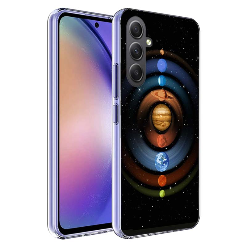 Cosmic Galaxy Phone Case for Samsung A17 A37 A57 A07 A16 A26 A36 A56 A06 A02S A12 A22 A32 A52S A04S A14 A24 A34 A54 A03 A13 A33 Samsung A42 5G
Cosmic Galaxy Phone Case for Samsung A17 A37 A57 A07 A16 A26 A36 A56 A06 A02S A12 A22 A32 A52S A04S A14 A24 A34 A54 A03 A13 A33 Samsung A42 5G