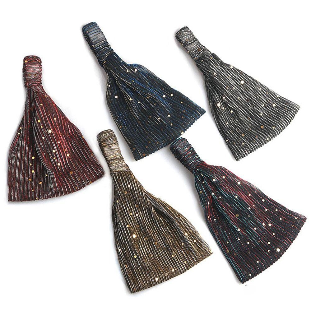 Band Shiny Cloth Wash Face Headband Women Headband Korean Headwear Sequin Hair Band Mesh Hairbands синій/вина червоного кольору
Band Shiny Cloth Wash Face Headband Women Headband Korean Headwear Sequin Hair Band Mesh Hairbands синій/вина червоного кольору