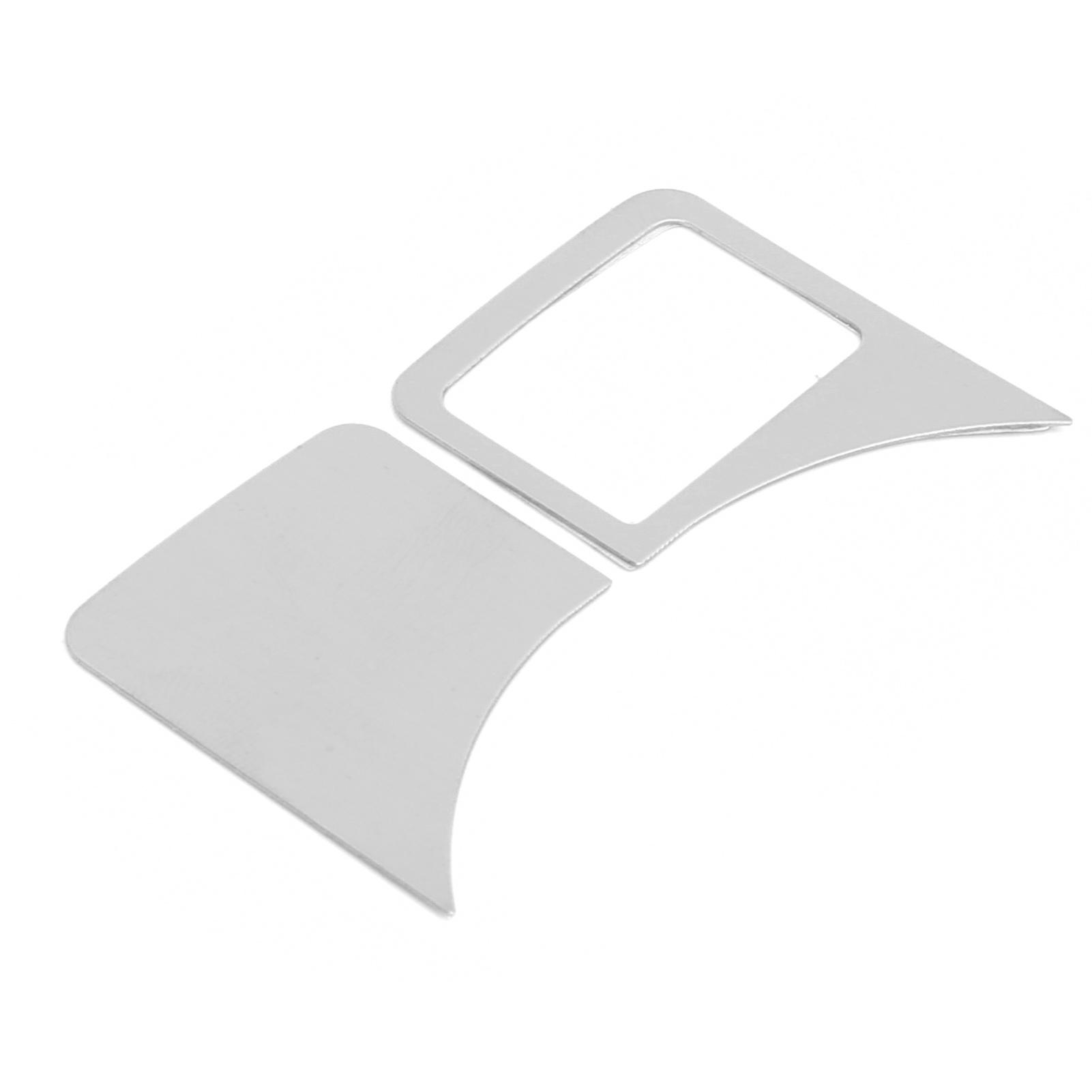 2PCS RC Rear Hub Carrier Universal Aluminum Alloy Rear Axle Mount for Traxxas Rustler 4WD 670641 670764 1:10 RC Car темно-синього кольору
2PCS RC Rear Hub Carrier Universal Aluminum Alloy Rear Axle Mount for Traxxas Rustler 4WD 670641 670764 1:10 RC Car темно-синього кольору