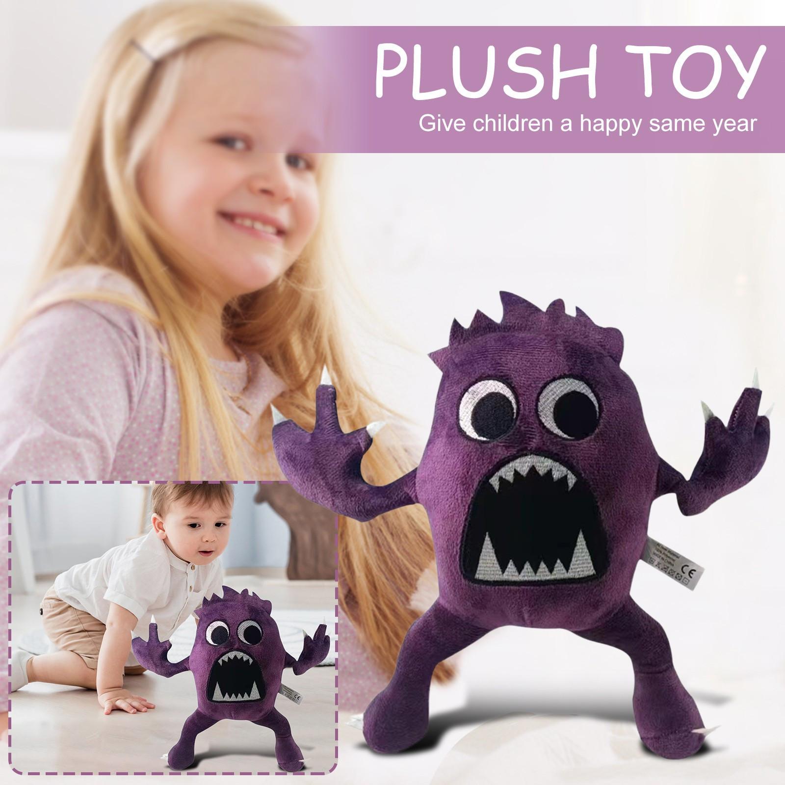 Мягкие плюшевые игрушки, декоративные подушки, детский день рождения, предпочтительный подарок на праздники, дни рождения One Size
Мягкие плюшевые игрушки, декоративные подушки, детский день рождения, предпочтительный подарок на праздники, дни рождения One Size