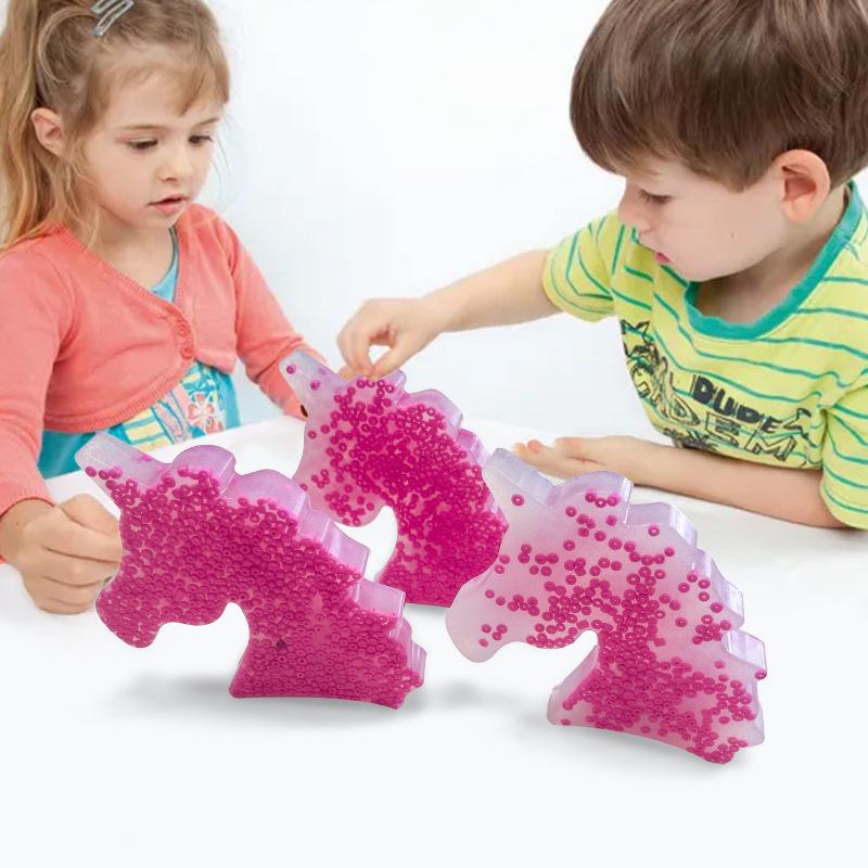 Jianhong Cross-border Explosive New Skin Picking Fidget Toys Silicone Peeling Sensory Stress Reduction Toys
Jianhong Cross-border Explosive New Skin Picking Fidget Toys Silicone Peeling Sensory Stress Reduction Toys