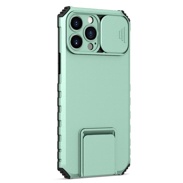 Броня противоударный чехол для камеры с выдвижными объективами для Iphone 14 Plus 14 13 12 11 Pro Max XS XR с подставкой-держателем, жесткий чехол for iPhone 14Pro Max светло-синий
Броня противоударный чехол для камеры с выдвижными объективами для Iphone 14 Plus 14 13 12 11 Pro Max XS XR с подставкой-держателем, жесткий чехол for iPhone 14Pro Max светло-синий