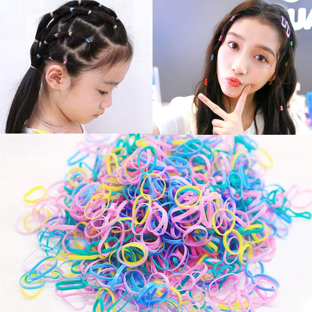 shefun Hair Hair Baby Hair 1000 Small Kids Hair Hair Colorful Set Ties, Children s Ties, Ties, Pieces, Accessories, Girls Ornaments, Black,
shefun Hair Hair Baby Hair 1000 Small Kids Hair Hair Colorful Set Ties, Children s Ties, Ties, Pieces, Accessories, Girls Ornaments, Black,