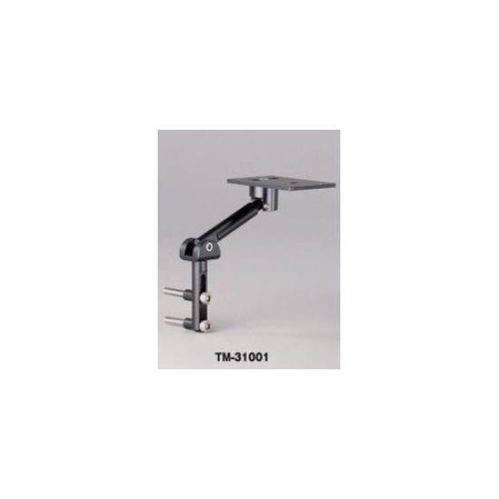 Детали мотоцикла Kijima для крепления управления TECHMOUNT Inch Stay 2.5 TM-31001M чёрный
Детали мотоцикла Kijima для крепления управления TECHMOUNT Inch Stay 2.5 TM-31001M чёрный