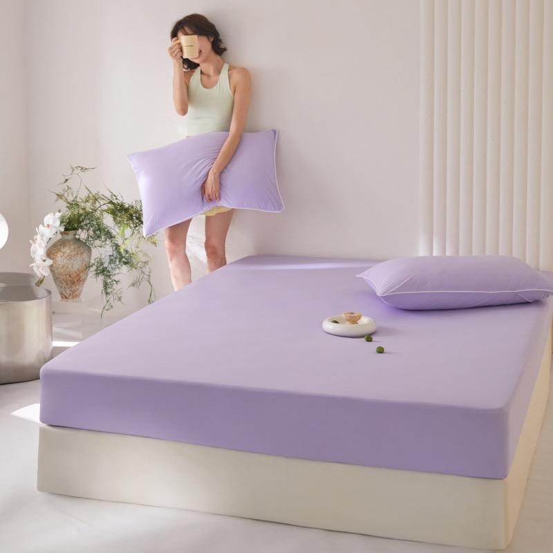 New Class A Pure Natural Cooling Bed Sheet Three-piece Set Cooling and Comfortable Farewell To Stuffy Heat 90X200X15CM 2pcs
New Class A Pure Natural Cooling Bed Sheet Three-piece Set Cooling and Comfortable Farewell To Stuffy Heat 90X200X15CM 2pcs