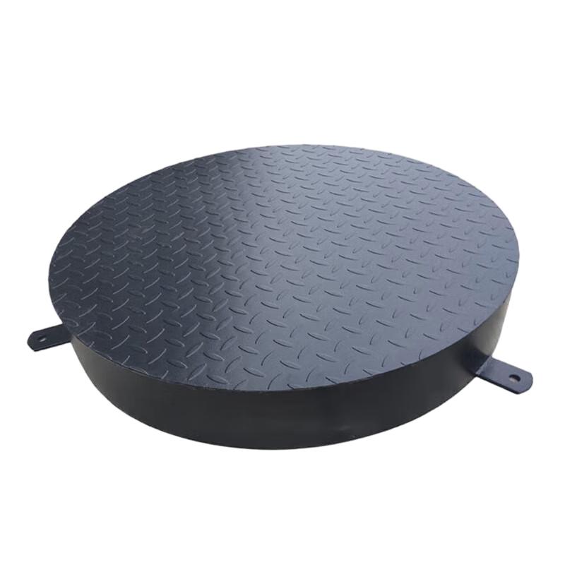 Automotive Driving Simulation Obstacle Course Modules
Automotive Driving Simulation Obstacle Course Modules