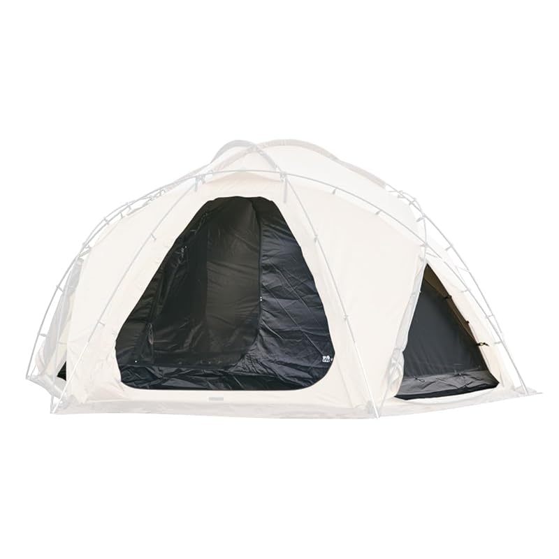 WAQ Paramount Dome solo Family dome shelter freestanding outdoor tent With chimney hole multifunctional Applicable for 4 seasons with skirt Easy setup
WAQ Paramount Dome solo Family dome shelter freestanding outdoor tent With chimney hole multifunctional Applicable for 4 seasons with skirt Easy setup