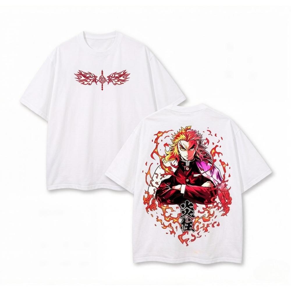 Three-Faced God Mage Comic T-Shirt Fashionable and Breathable Men s and Women s Short-Sleeved T-Shirt S
Three-Faced God Mage Comic T-Shirt Fashionable and Breathable Men s and Women s Short-Sleeved T-Shirt S