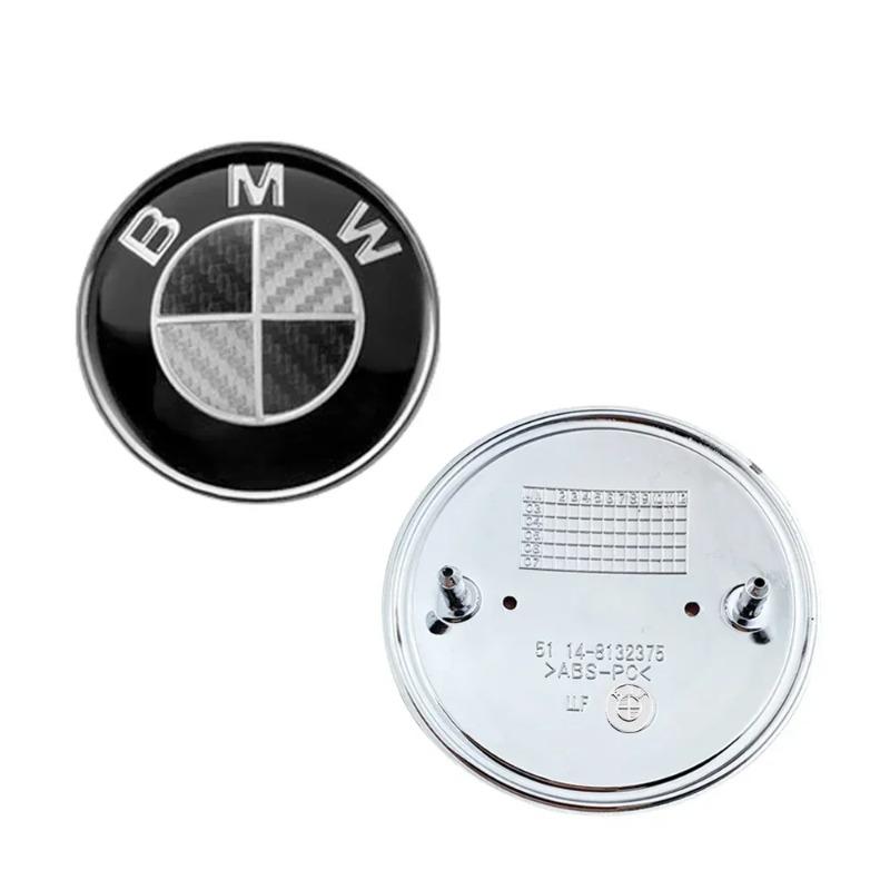 1Pcs 82mm 74mm Chrome Base Front/rear Boot Badges Hood Trunk Emblem Logo For BMW E46 E39 E38 E90 E60 Z3 Z4 X3 X5 X6 Accessories 1pcs 82mm
1Pcs 82mm 74mm Chrome Base Front/rear Boot Badges Hood Trunk Emblem Logo For BMW E46 E39 E38 E90 E60 Z3 Z4 X3 X5 X6 Accessories 1pcs 82mm