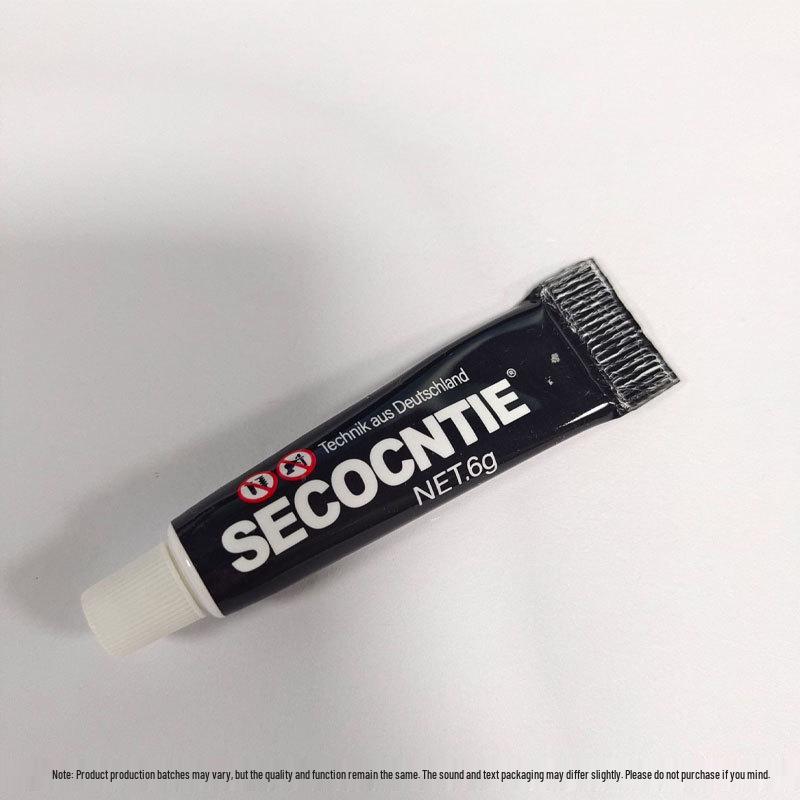 Водостойкий силиконовый клей: Клей без гвоздей для ванной фурнитуры, устойчивый к плесени, маленький тюбик
Водостойкий силиконовый клей: Клей без гвоздей для ванной фурнитуры, устойчивый к плесени, маленький тюбик