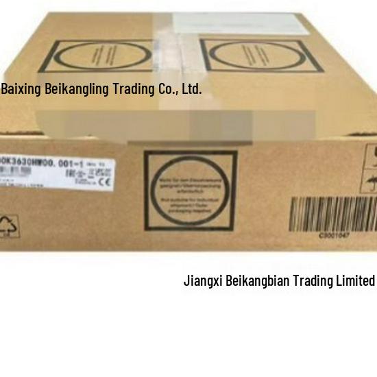 8B0K3630HW00.001-1 B&R Full Series, Brand New with One Year Quality Assurance, Special Offer
8B0K3630HW00.001-1 B&R Full Series, Brand New with One Year Quality Assurance, Special Offer