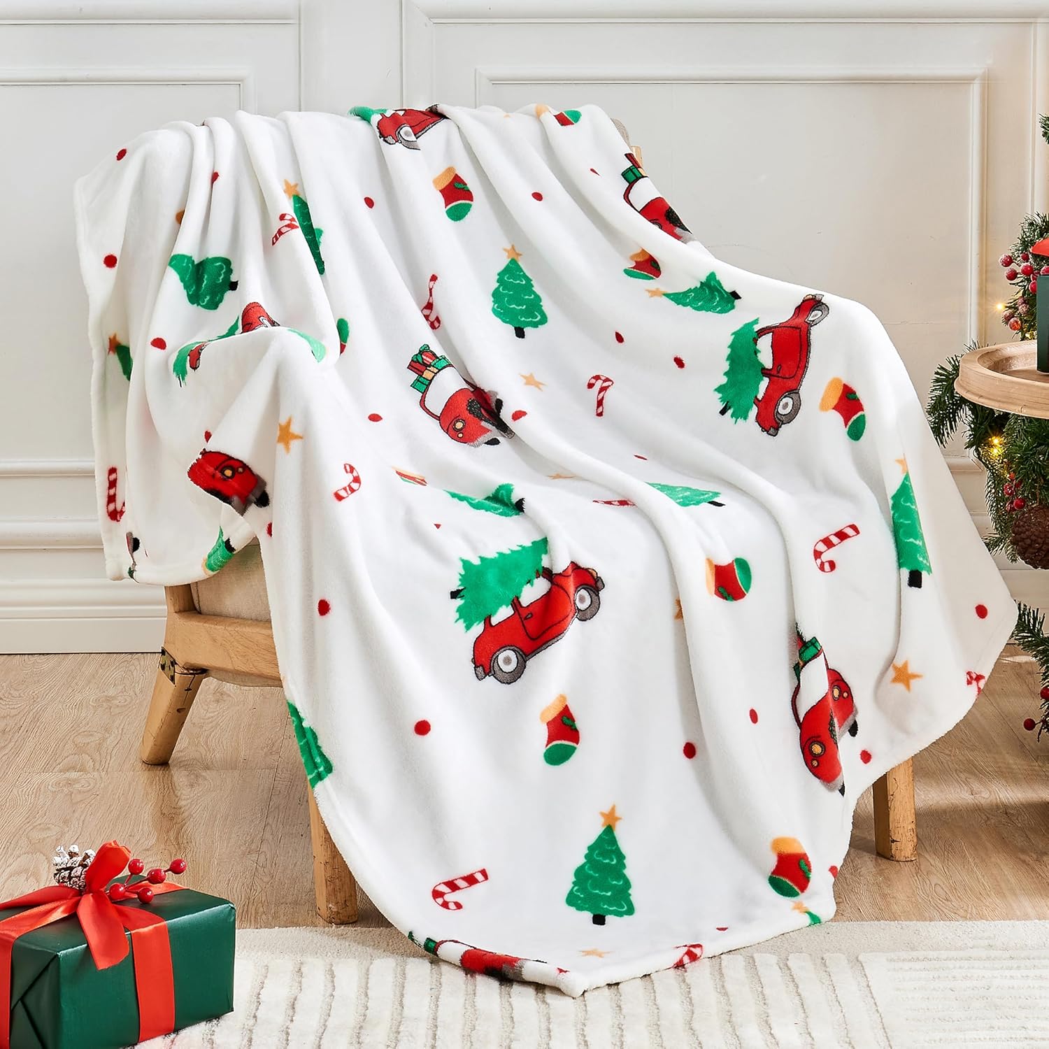 Leopard Print Blanket Fleece Throw For Bed Sofa Travel And Camping, Super Soft Cozy Fluffy Plush Cheetah Print Blanket For All S 100cmx150cm
Leopard Print Blanket Fleece Throw For Bed Sofa Travel And Camping, Super Soft Cozy Fluffy Plush Cheetah Print Blanket For All S 100cmx150cm