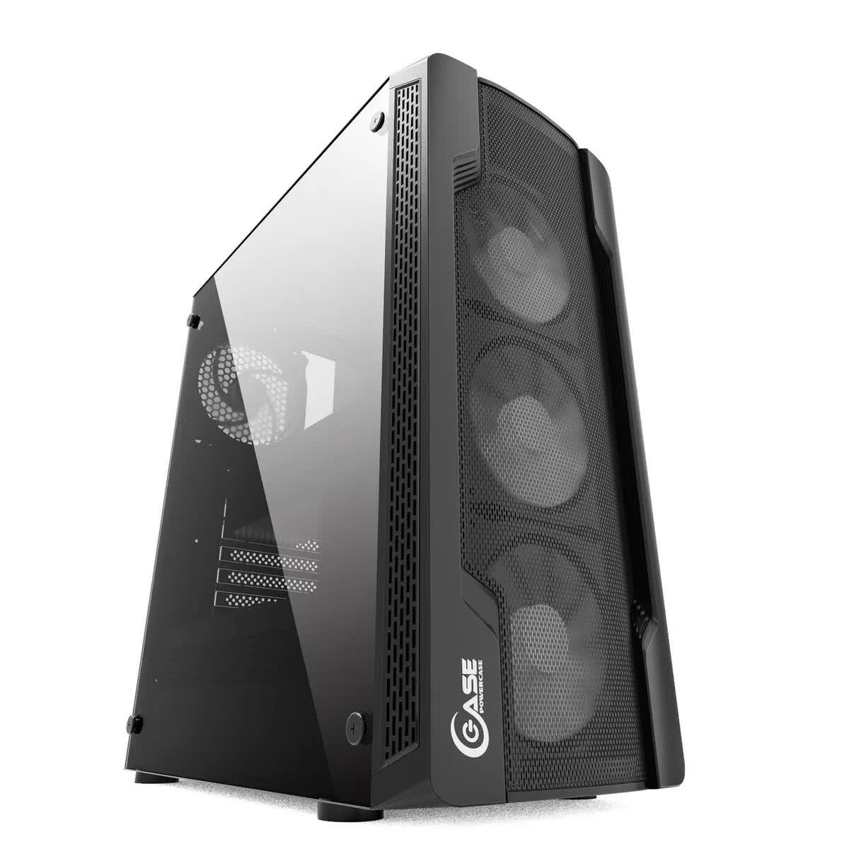 Корпус системного блока Корпус питания Cmixb-f4 Mistral X4 Сетка из закаленного стекла 4 вентилятора 120 мм Черный Atx cmixb-f4
Корпус системного блока Корпус питания Cmixb-f4 Mistral X4 Сетка из закаленного стекла 4 вентилятора 120 мм Черный Atx cmixb-f4