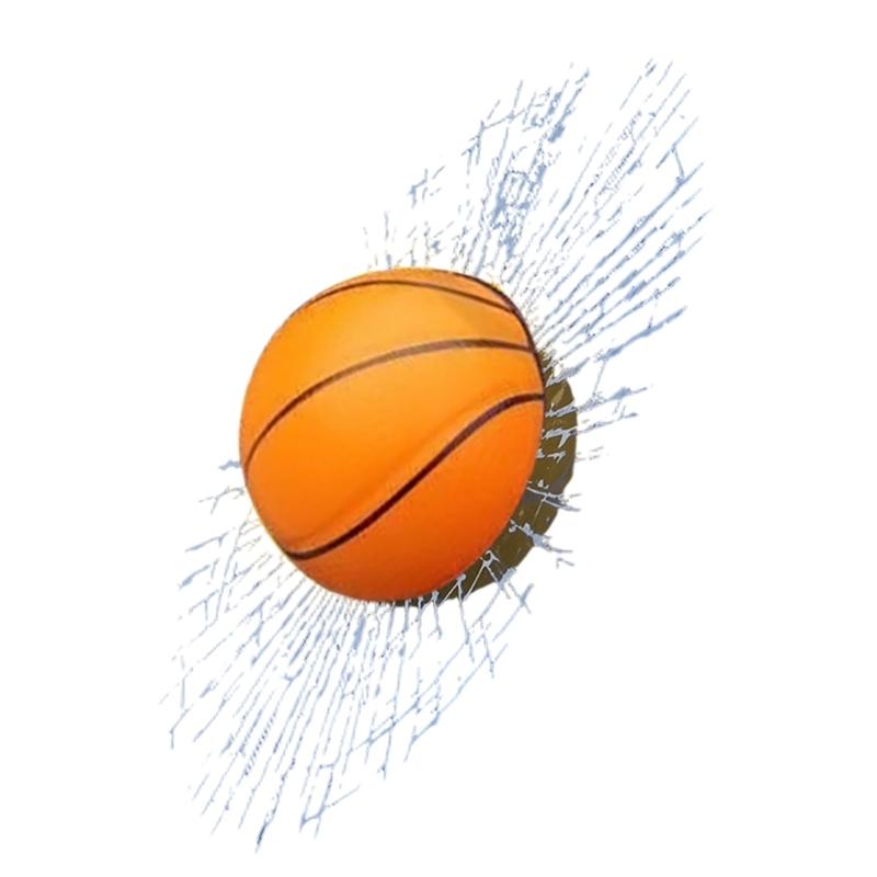 Quick Installation 3D Ball Broken Window Look Car Decal For Practical Joke And Vehicle Personalization
Quick Installation 3D Ball Broken Window Look Car Decal For Practical Joke And Vehicle Personalization