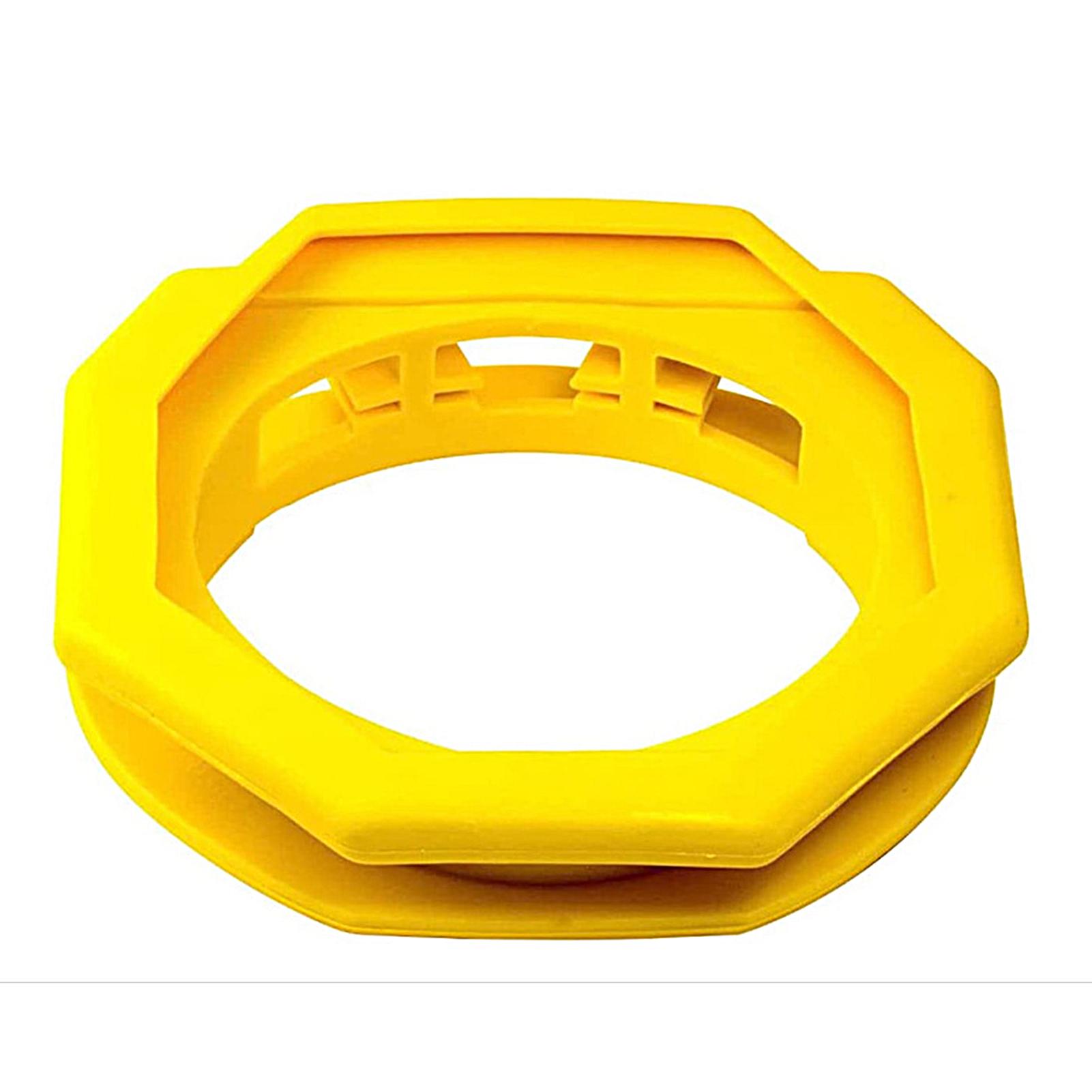 Baracuda Pool Cleaner Zodiac Baracuda G3 Pro G3 G2 Pool Cleaners Foot Pad W70327 W83275 W72855 W69721 W72855 Replacement жовтий
Baracuda Pool Cleaner Zodiac Baracuda G3 Pro G3 G2 Pool Cleaners Foot Pad W70327 W83275 W72855 W69721 W72855 Replacement жовтий