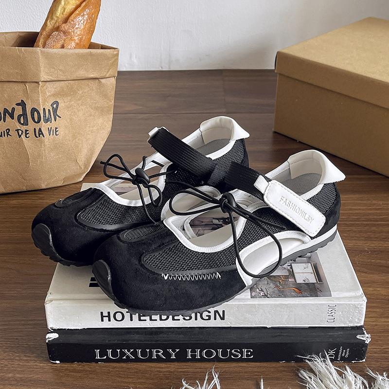 Повседневные кроссовки для мужчин и женщин, обувь, ботильоны, модные, удобные лоферы, мужская и женская обувь 40 чёрный
Повседневные кроссовки для мужчин и женщин, обувь, ботильоны, модные, удобные лоферы, мужская и женская обувь 40 чёрный