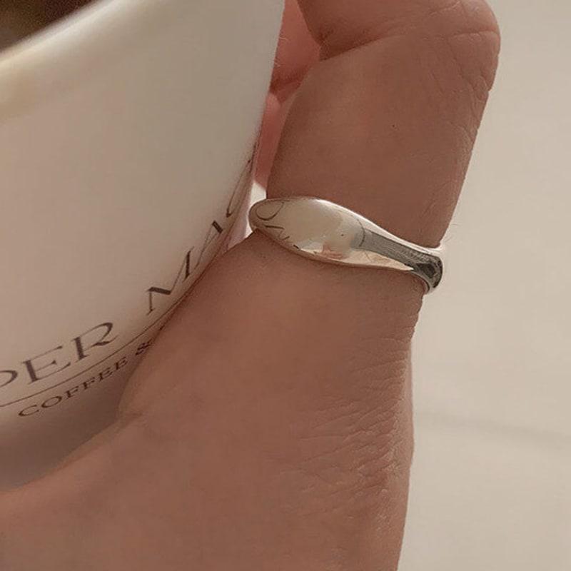 кільце хвиля дня revedej silver925 (2колір) silver
кільце хвиля дня revedej silver925 (2колір) silver