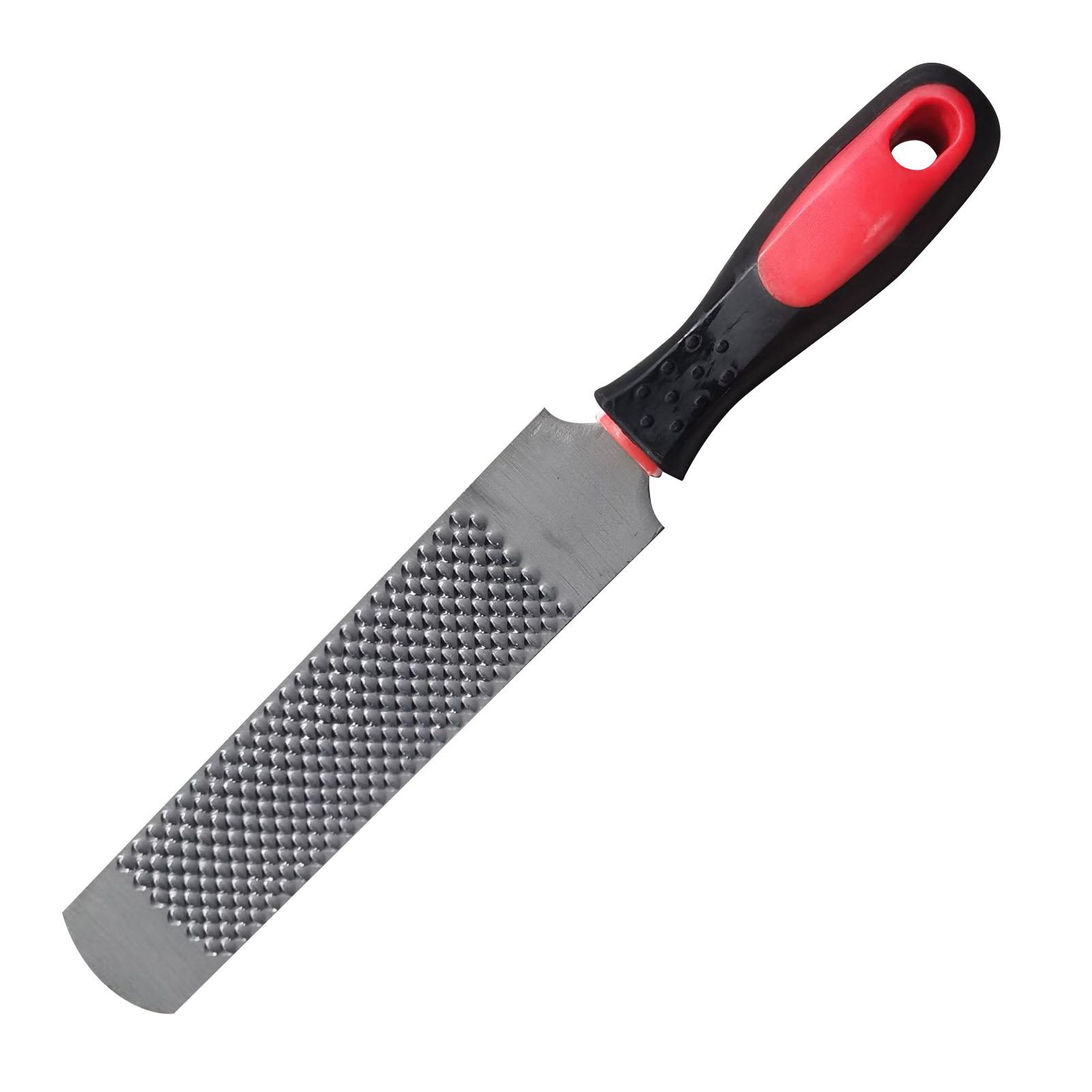 8inch Horseshoe File Flat Cut File Heavy Duty Steel Flat Double Cut File Single Hand Flat Hand File
8inch Horseshoe File Flat Cut File Heavy Duty Steel Flat Double Cut File Single Hand Flat Hand File