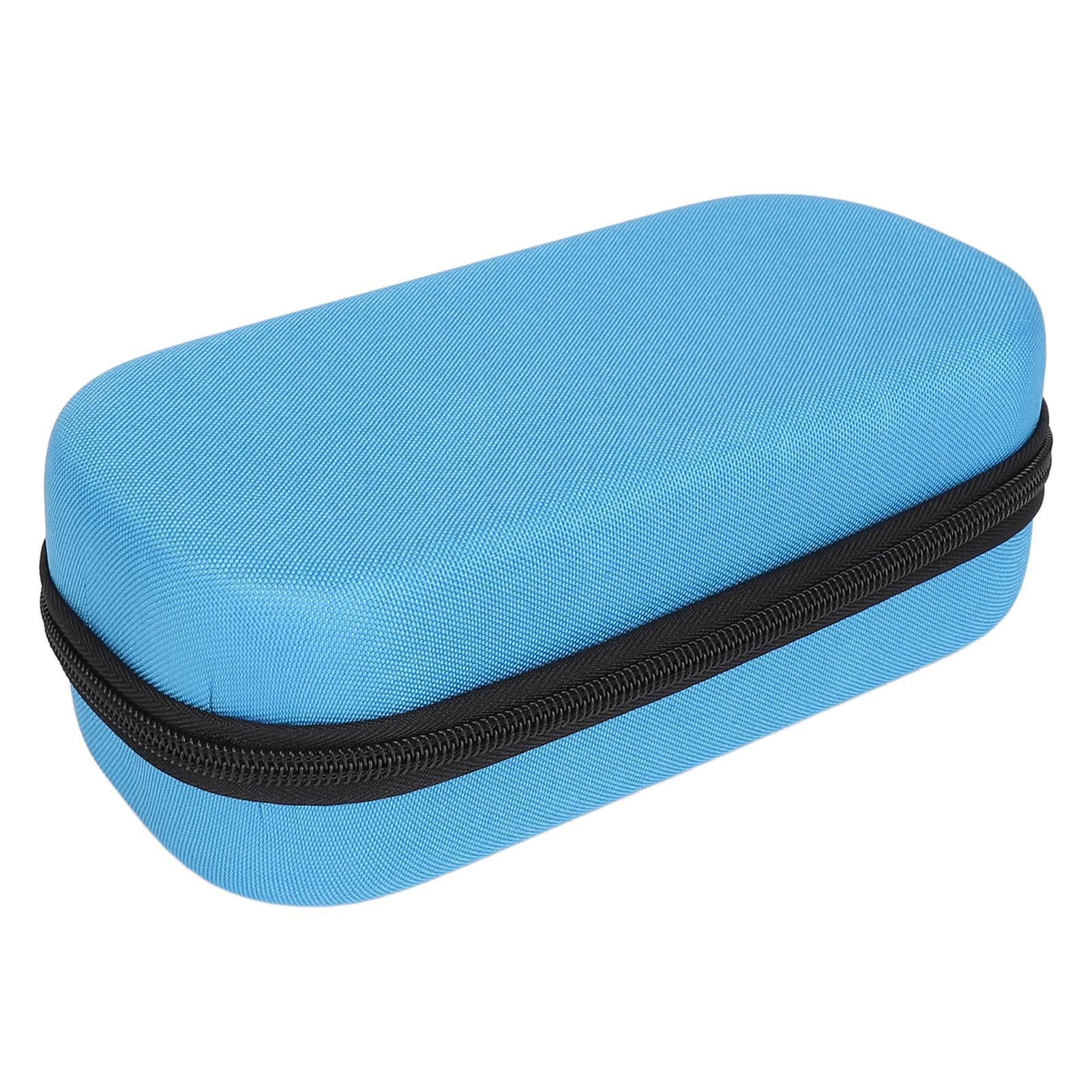 Чехол-холодильник для инсулина Портативная коробка для переноски лекарств Изолированный холодильник из алюминиевой фольги для дома и синий
Чехол-холодильник для инсулина Портативная коробка для переноски лекарств Изолированный холодильник из алюминиевой фольги для дома и синий