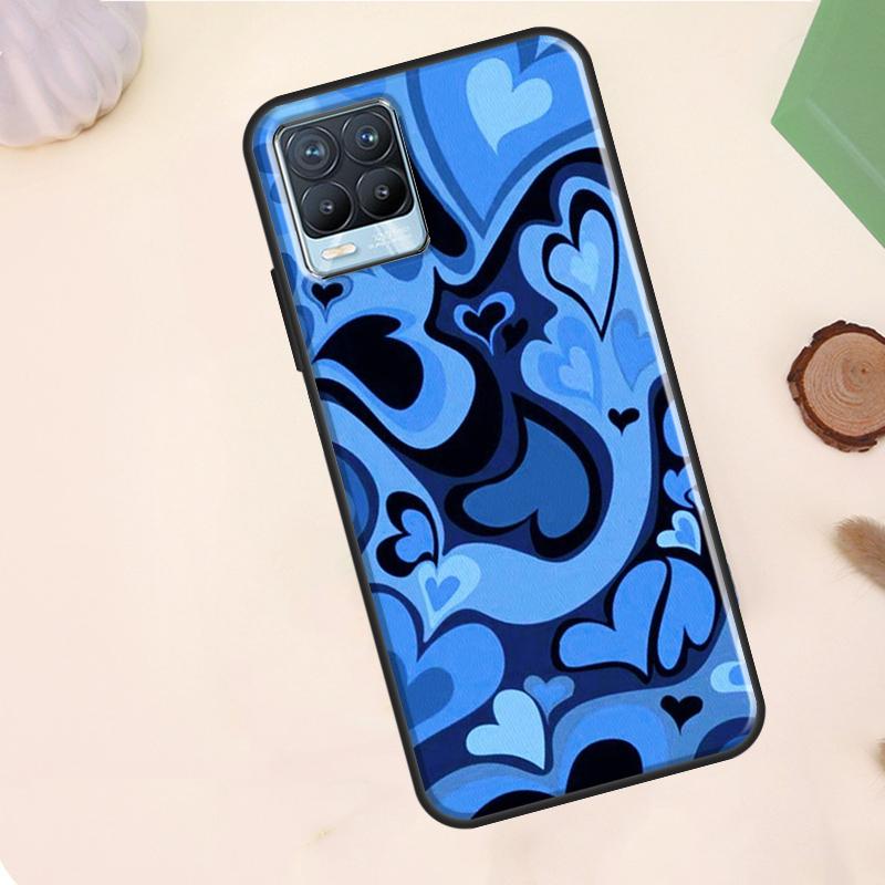 Brown Purple Hearts Swirl Pattern Case For Realme C63 C61 C65 C67 C75 C55 C51 C53 C35 C71 11 12 13 14 15 Pro Plus GT6 GT7 Pro Realme 14 Pro Plus
Brown Purple Hearts Swirl Pattern Case For Realme C63 C61 C65 C67 C75 C55 C51 C53 C35 C71 11 12 13 14 15 Pro Plus GT6 GT7 Pro Realme 14 Pro Plus